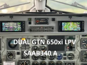 Cockpit